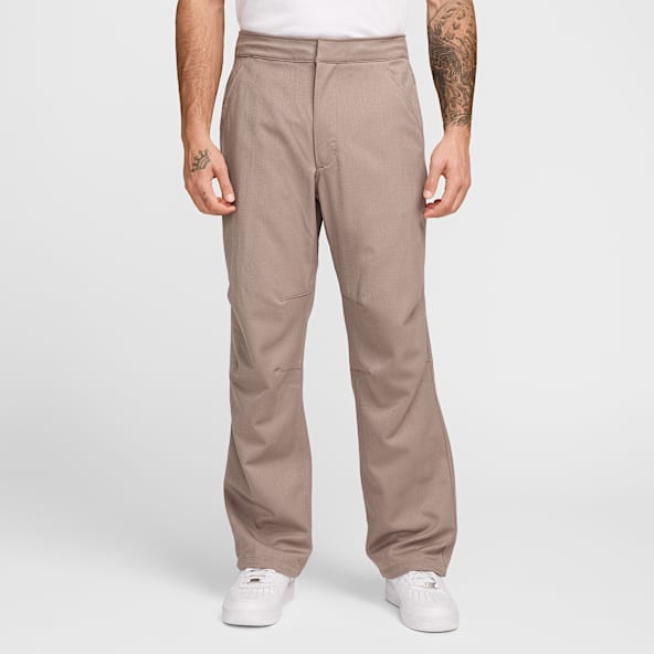 Pants. Nike.com Pants. Nike.com